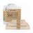 300 Thread Count 100% Cotton Jacquard Sheet Set in Sateen Weave-113044972-113044977