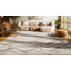 Tapis Adirondack Performance Chevron-15994227