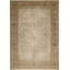 Extravagance Hand Knotted Area Rug-49932403