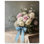 «Garden's Gift» par Glam Farmhouse Art par Art Remedy
