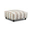 Repose-pieds Reigate-684767141