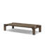 Marcia Solid Wood Coffee Table-1748183382-1754958740