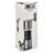 AdHoc Select Salt or Pepper Grinder