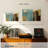 Avery Abstract Wonder II-108147959