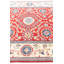 Tapis rouge Kaibab