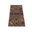 One-of-a-Kind Runner 2'11" X 12' Area Rug