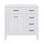 Ensemble de meuble-lavabo avec lavabo 36 po-477676308-477676398