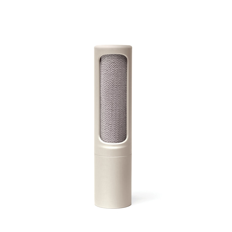 Lint Brush- Sand, Sand