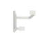 Porte-serviettes mural Miffin-1140699671