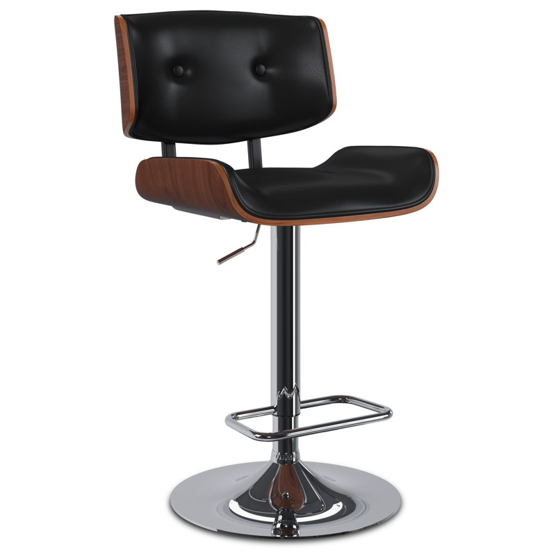 Tabouret de bar Holland