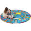 Tapis «Hands Around The World» par Joy Carpets-1966973109