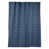 Dark Blue/Black