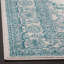 Stromsburg Oriental Area Rug-1239498193-1241124870