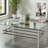 Trofa Coffee Table