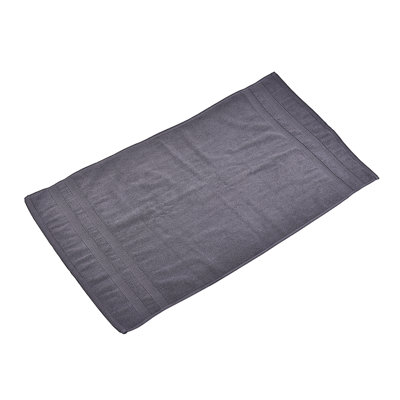 Hardcastle Cotton Bath Mat