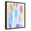 «Vivid Space II» par Bea Dina-101665804-101665812-101665872