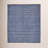 Fleurette Rug-498948411