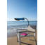 Parasol de plage Shade