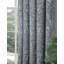 Mckew Room Darkening Pencil Pleat Curtain Pair-1192977517-1192977527