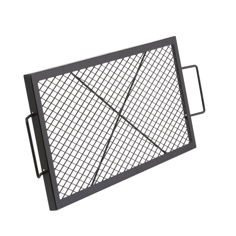 TranquilTrail B7F91263 Natural Gas Grill