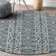 Marlboro Indoor / Outdoor Rug