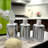 7 - Piece Slicer Set