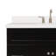 Ensemble de meuble-lavabo simple 43 po Abell-60199492
