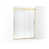 Bright Polished Silver is out of stock