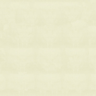 Sunbrella Furniture Linen Fabric