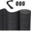 Reasor Privacy Fence-896281726