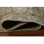 Tapis rétro 9 x 13