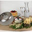 Bol de service Heirloom-1679345309