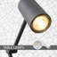 Maryim 5W Bulb-347633309