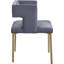 Fauteuil en velours Caleb-1937733813-1937733704