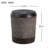 Outdoor MGO Side Table