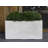 Sandal Handmade Planter Box-45019126-45028203