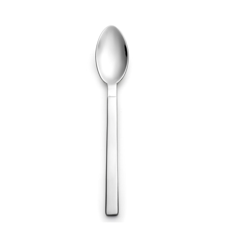 Longbeach 36 Piece Cutlery Set