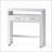 Latosca 36'' Console Table