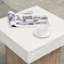 Table d'appoint intérieure / extérieure Adlery MGO-130492367