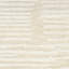 CK010 LINEAR Solid Colour;Striped Hand Woven Area Rug-77986047