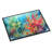 Radisav Non-Slip Doormat-1068609893