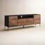Tobin Media Console-1847074270