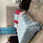 Customer photo 2 of 2
