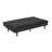 Puzzle Upholstered 68.9'' Sofa-6583928-9725446