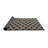 Quechee Abstract Indoor Rug-1507036351
