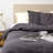 Modern & Contemporary Cotton Duvet Cover-700298527-700298526