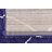 Scottsville Geometric Navy Blue/Ivory Rug-1177353613