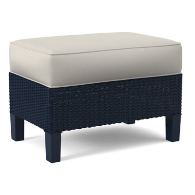 Repose-pieds standard 25 po Gibraltar