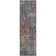 Premium Machine Washable Kelton AMF1237 Modern Rug