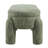 Bowden Chenille Bench-277939521